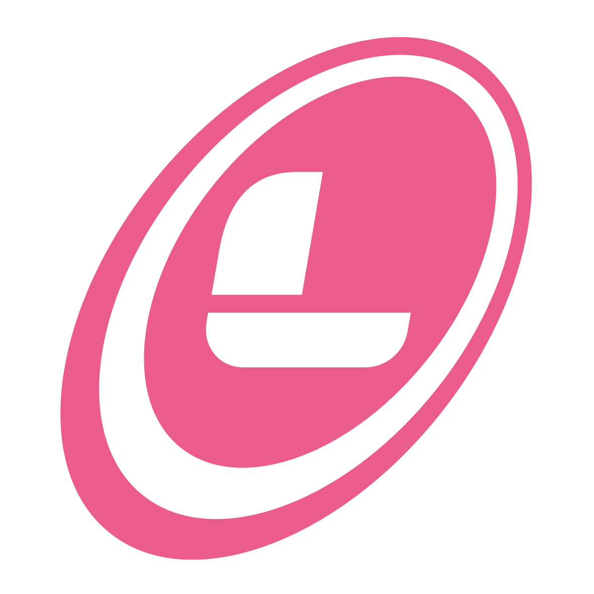 Liforme logo