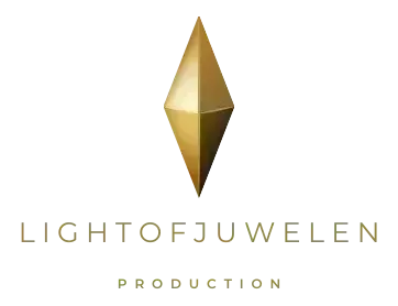 lightofjuwelen logo