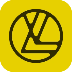 lilivie logo