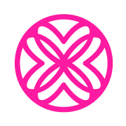 Lilly Pulitzer logo