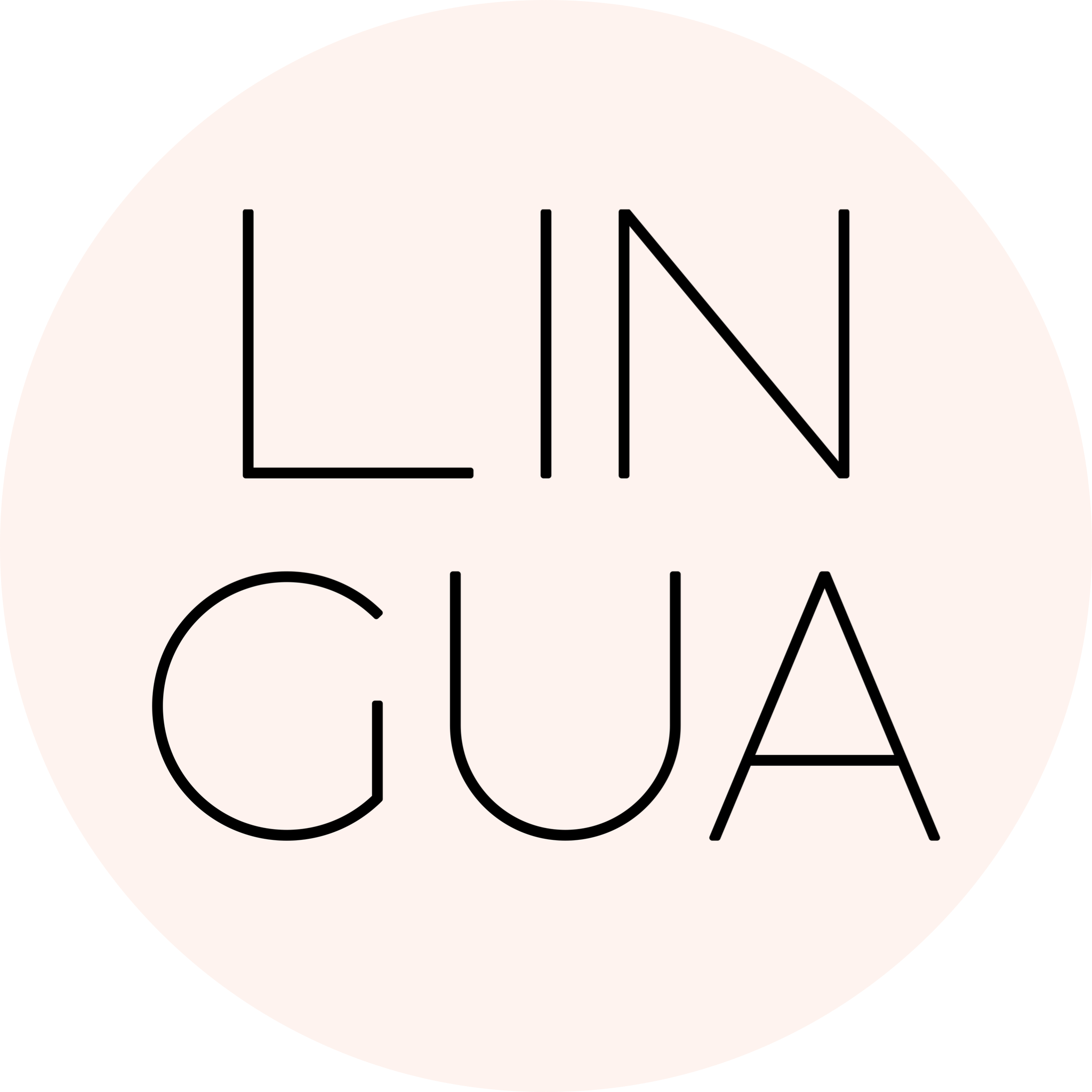 Linguajewelry logo