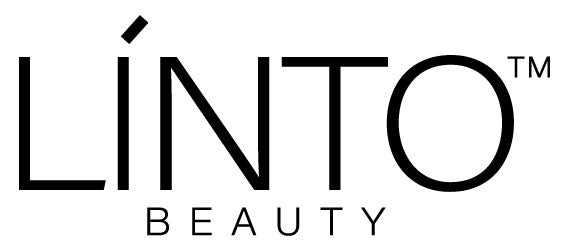 LiNTO™ beauty logo