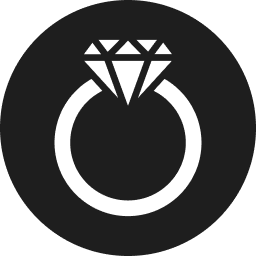 Liori Diamonds logo