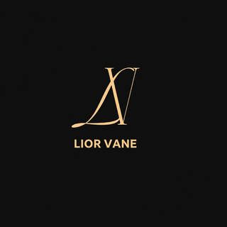 Liorvane logo