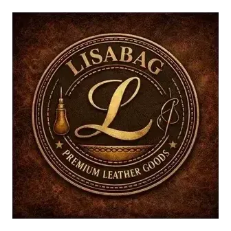 LISABAG logo