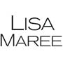 lisamaree.co logo