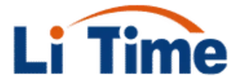 LiTime logo