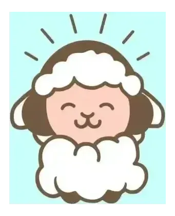 Littlebiblestories logo