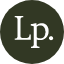 livingproof.com logo