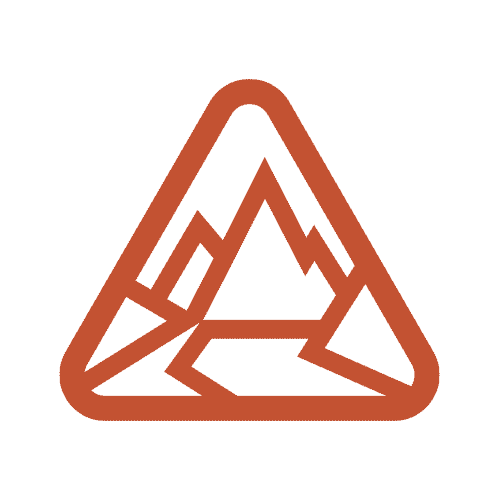 LIVSN logo