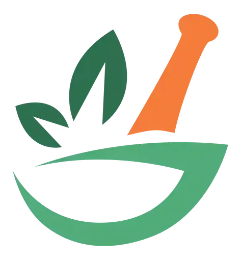 Local Pharmacy Online logo