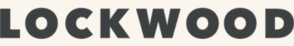 Lockwood Ambassador Panel logo