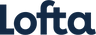 Lofta logo