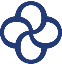 Loka logo