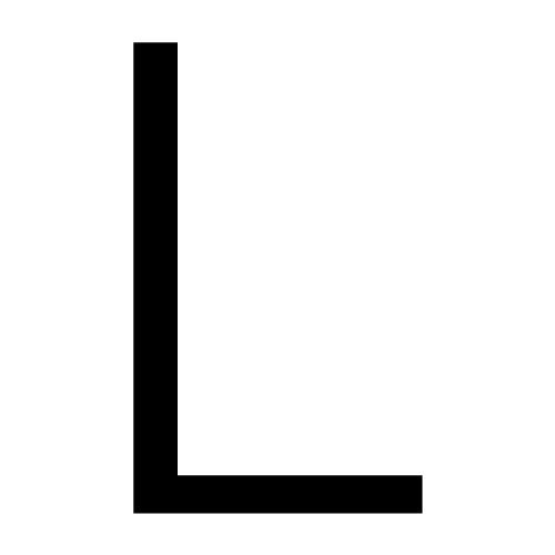 LOLA DENIM logo