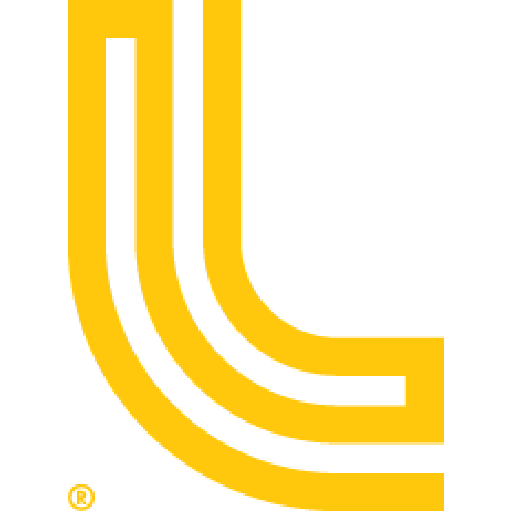 Lole US logo