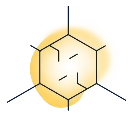 Longevity Labs, Inc. logo