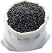 Lotus Foods logo