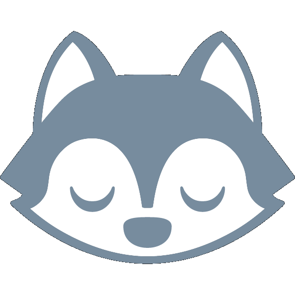 Loulou Lollipop logo