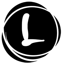 Love Ur Curls logo