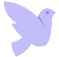 Luciaeyes logo