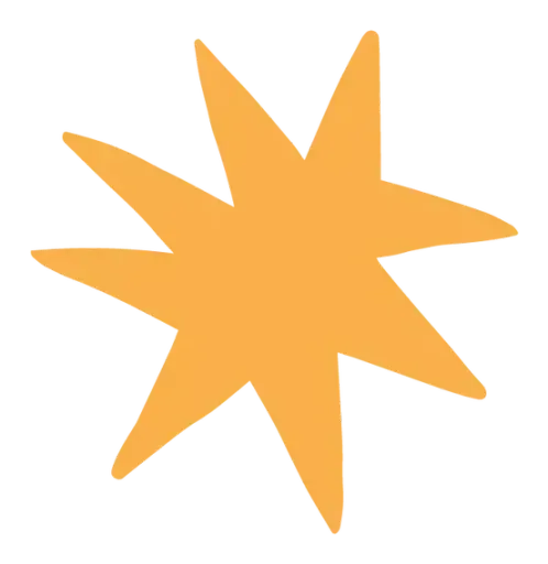 LÚDERE logo
