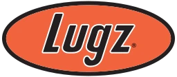 Lugz Footwear logo