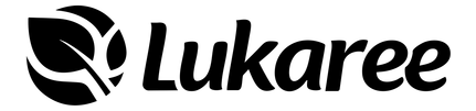 Lukaree logo