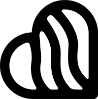 Lule logo