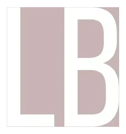 Luli Bebe logo