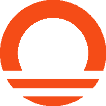 Lumary logo