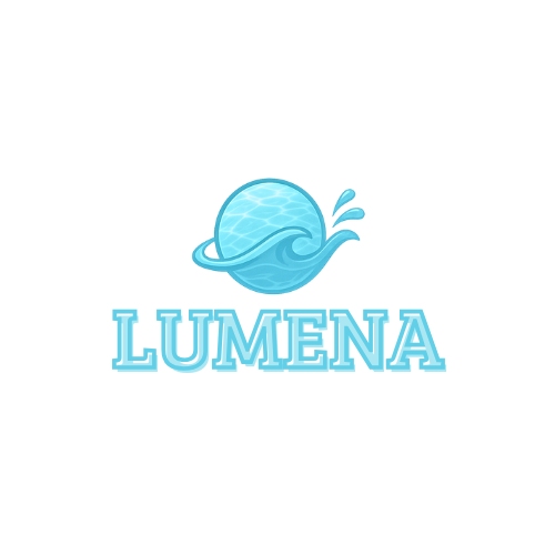 Lumena™ logo