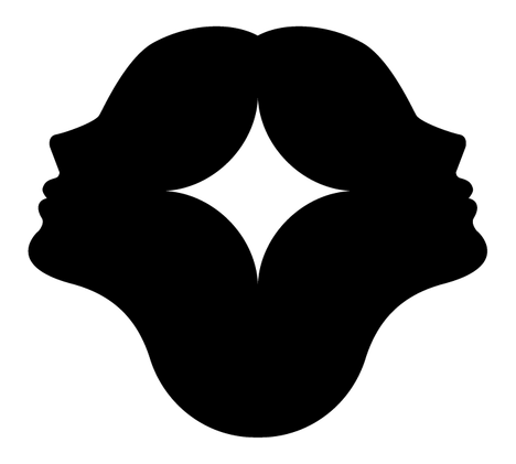 LUMENEARZ logo