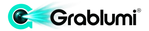 Lumi logo