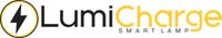 Lumicharge logo
