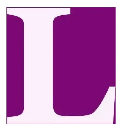 Lumiere logo
