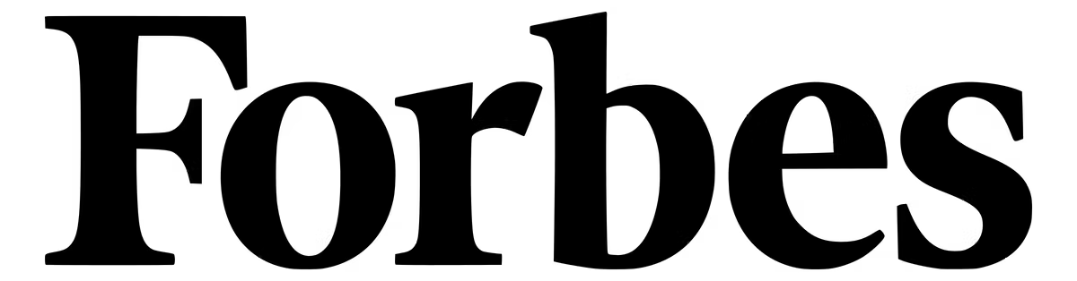 LUMIN logo
