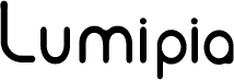 lumipia logo