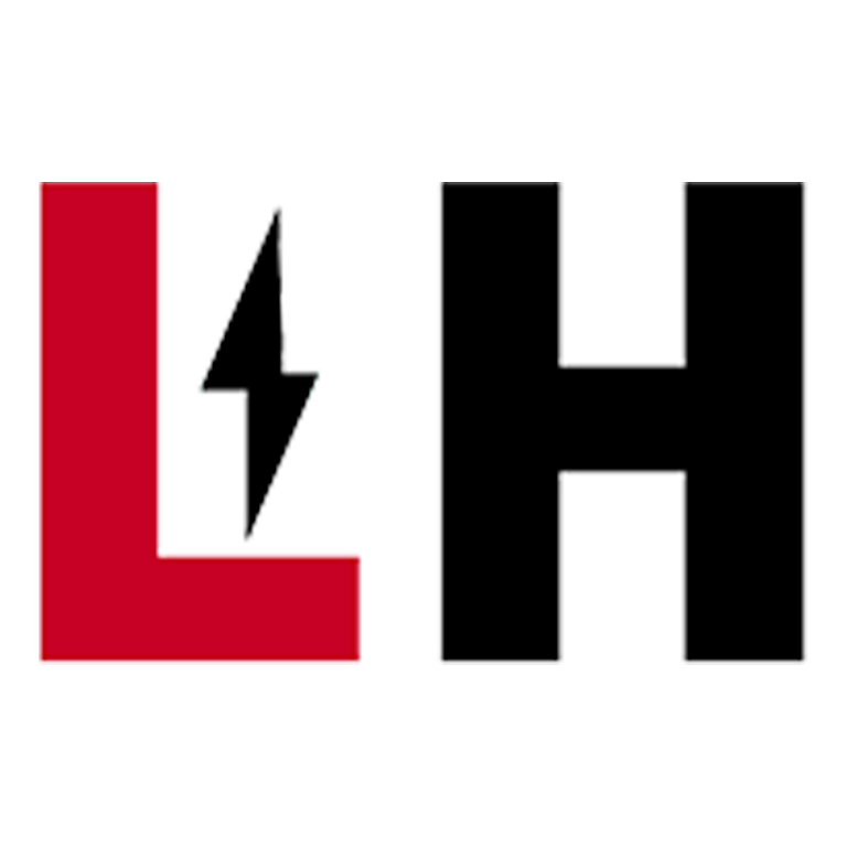 Lumy Health logo