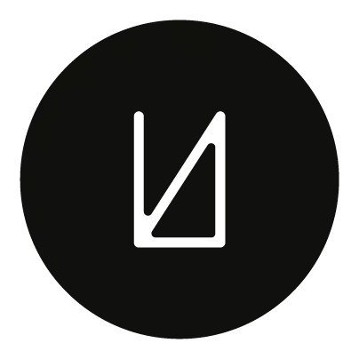 LUNAR ARTEFACTS logo