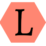 Luonkos logo