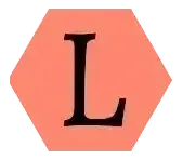 Luonkos logo