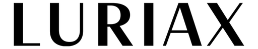 Luriax logo