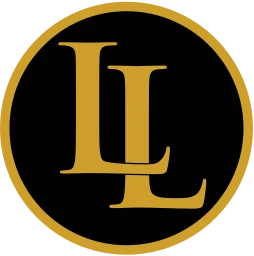 Lush Locks By Latitude logo