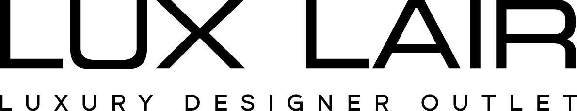 LUX LAIR logo