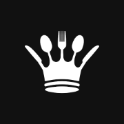 Luxebitesla logo