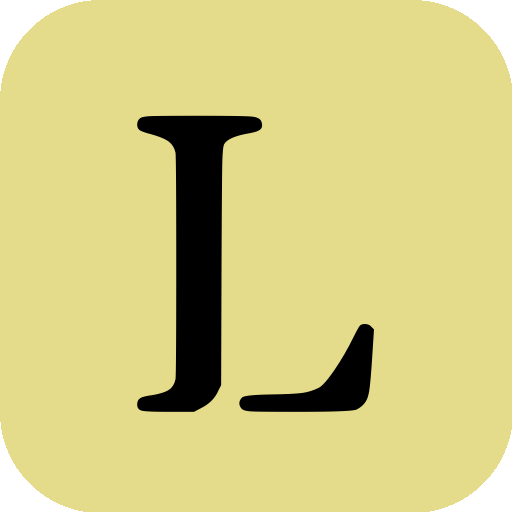 Luxurefurniture logo
