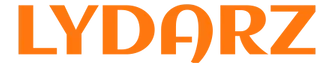 LYDARZ logo