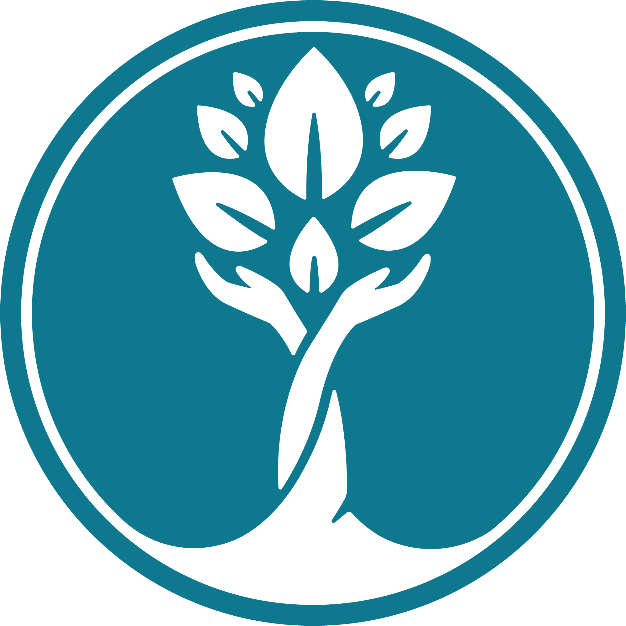 LyfeFuel logo