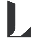 Lysse logo